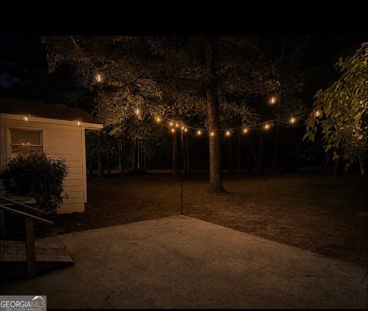 707 Barfoot Extension Dublin - Photo 30
