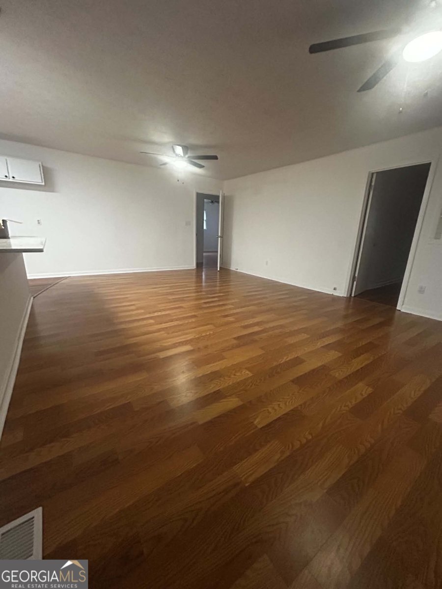 707 Barfoot Extension Dublin - Photo 8