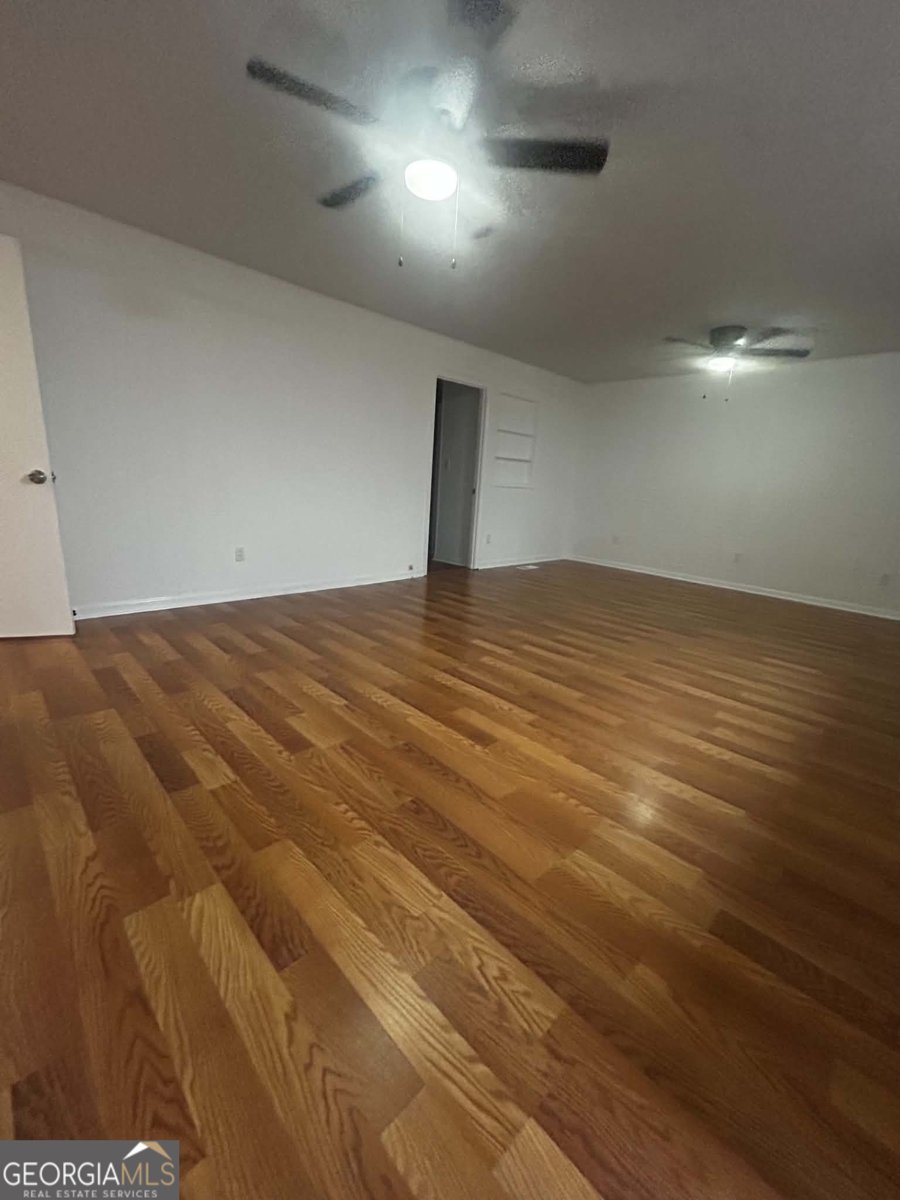 707 Barfoot Extension Dublin - Photo 9