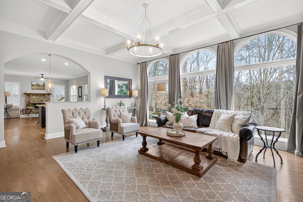 14724 Taylor Valley Way Milton - Photo 10