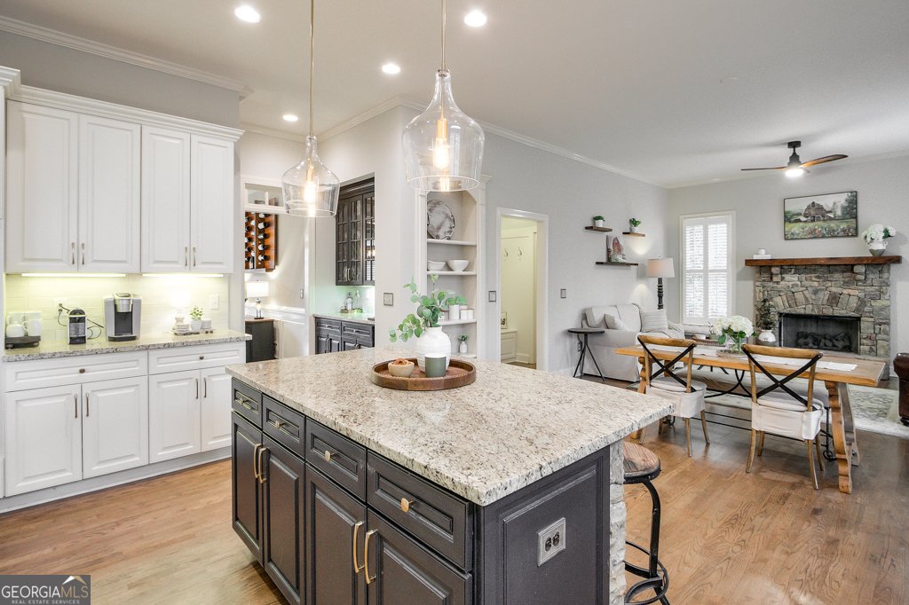 14724 Taylor Valley Way Milton - Photo 14