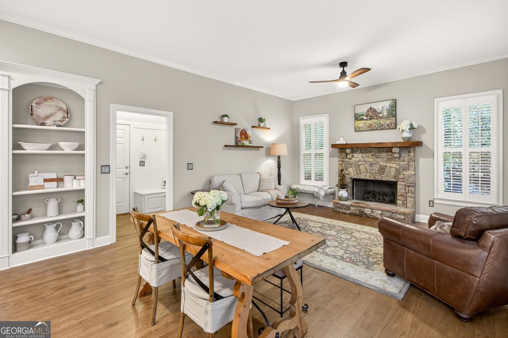 14724 Taylor Valley Way Milton - Photo 15