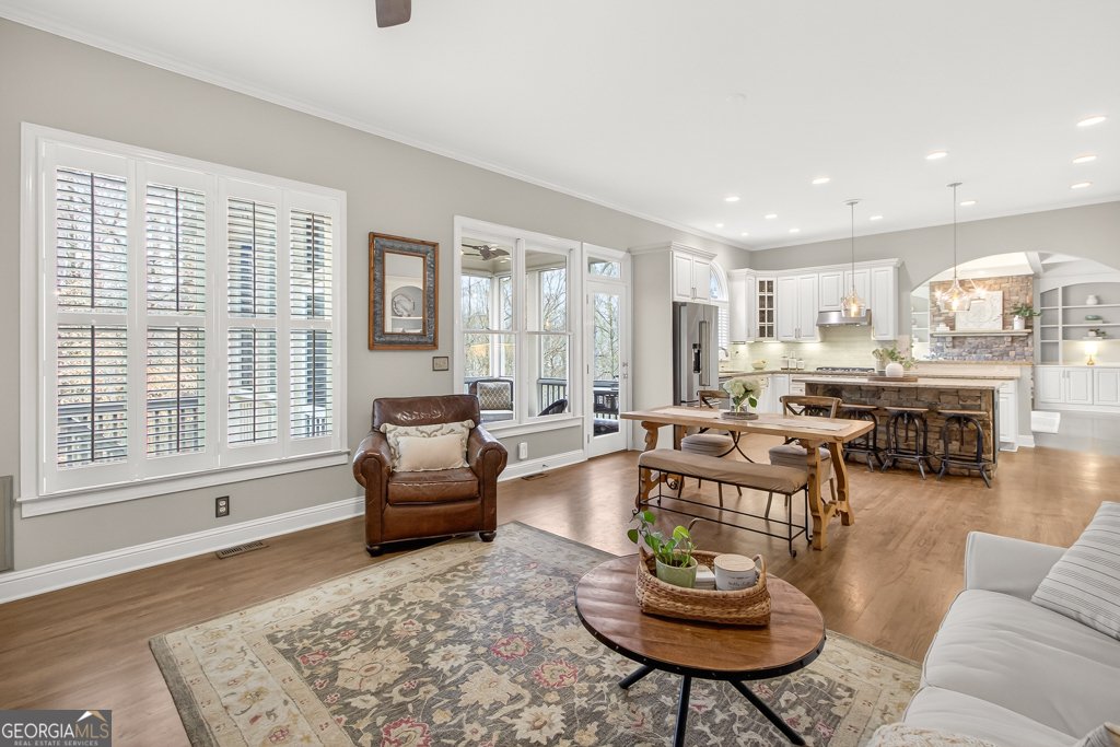14724 Taylor Valley Way Milton - Photo 17