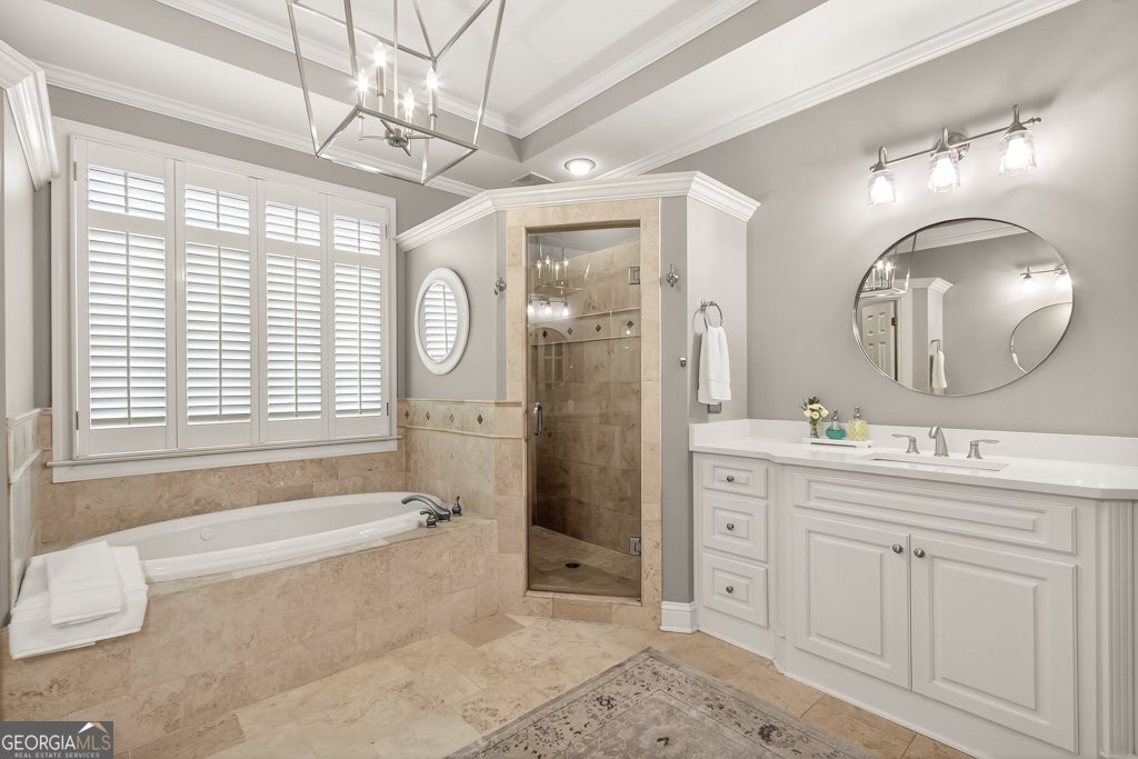 14724 Taylor Valley Way Milton - Photo 25