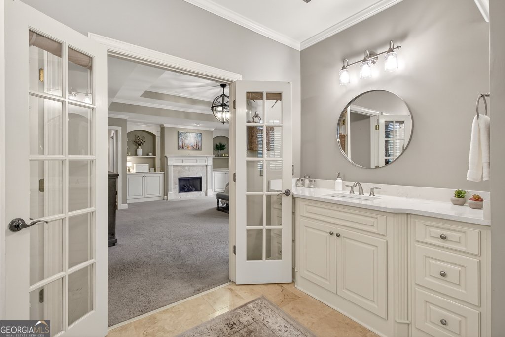 14724 Taylor Valley Way Milton - Photo 26