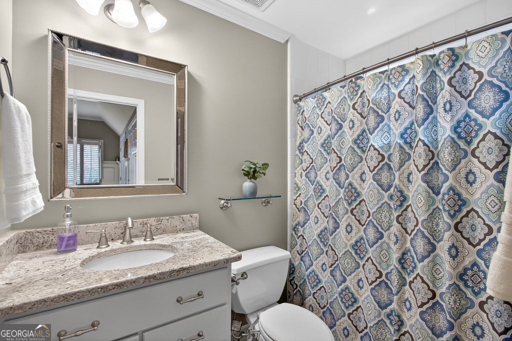14724 Taylor Valley Way Milton - Photo 29