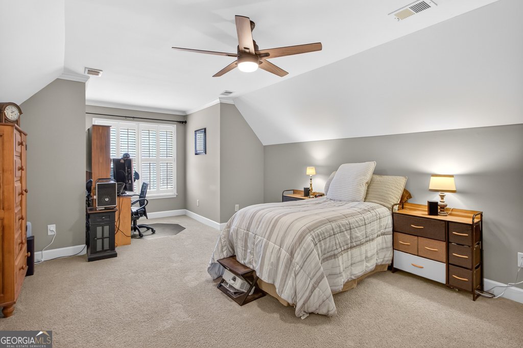 14724 Taylor Valley Way Milton - Photo 31