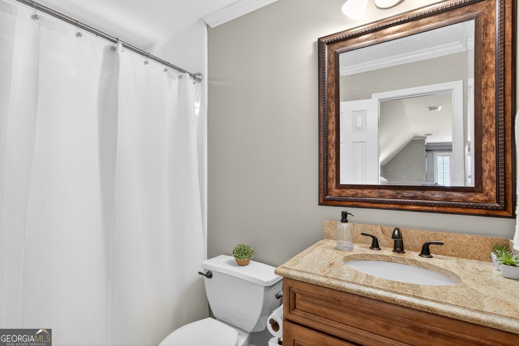 14724 Taylor Valley Way Milton - Photo 32