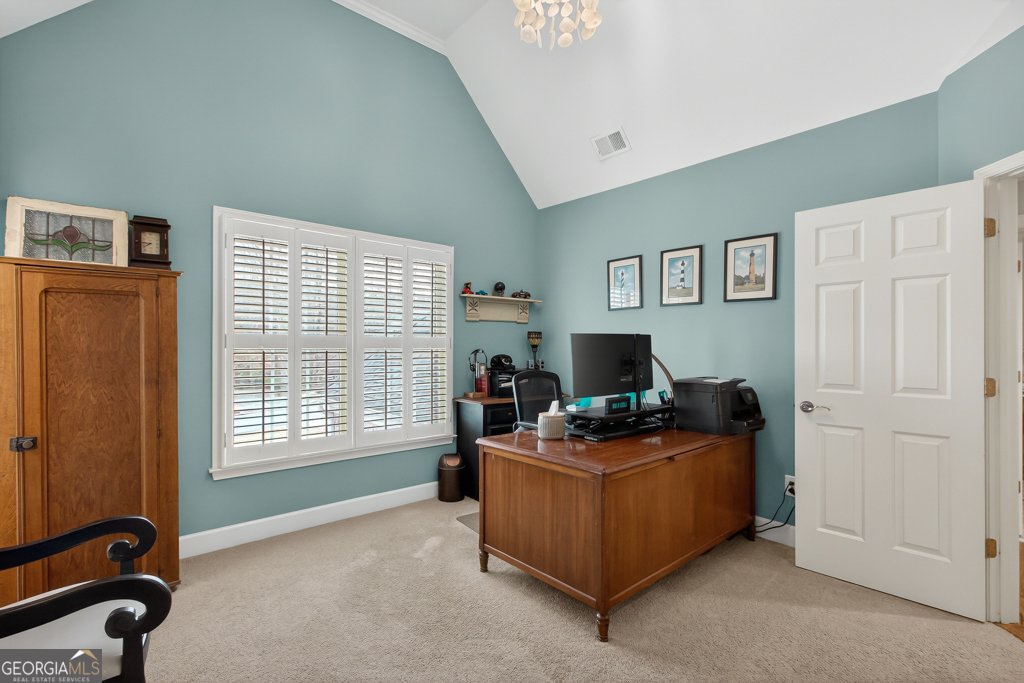 14724 Taylor Valley Way Milton - Photo 33