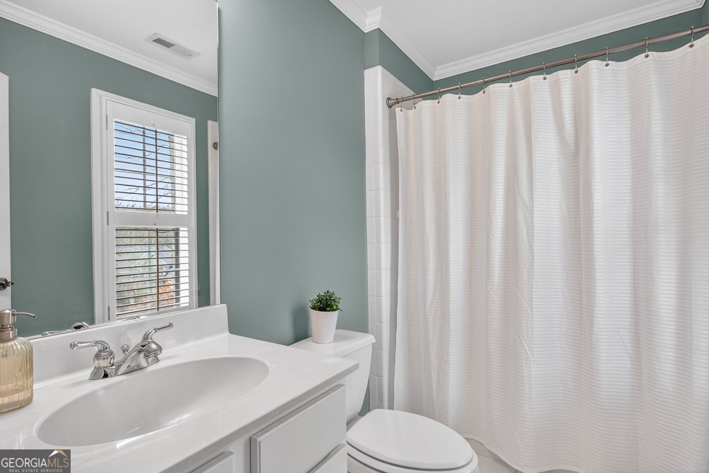 14724 Taylor Valley Way Milton - Photo 34