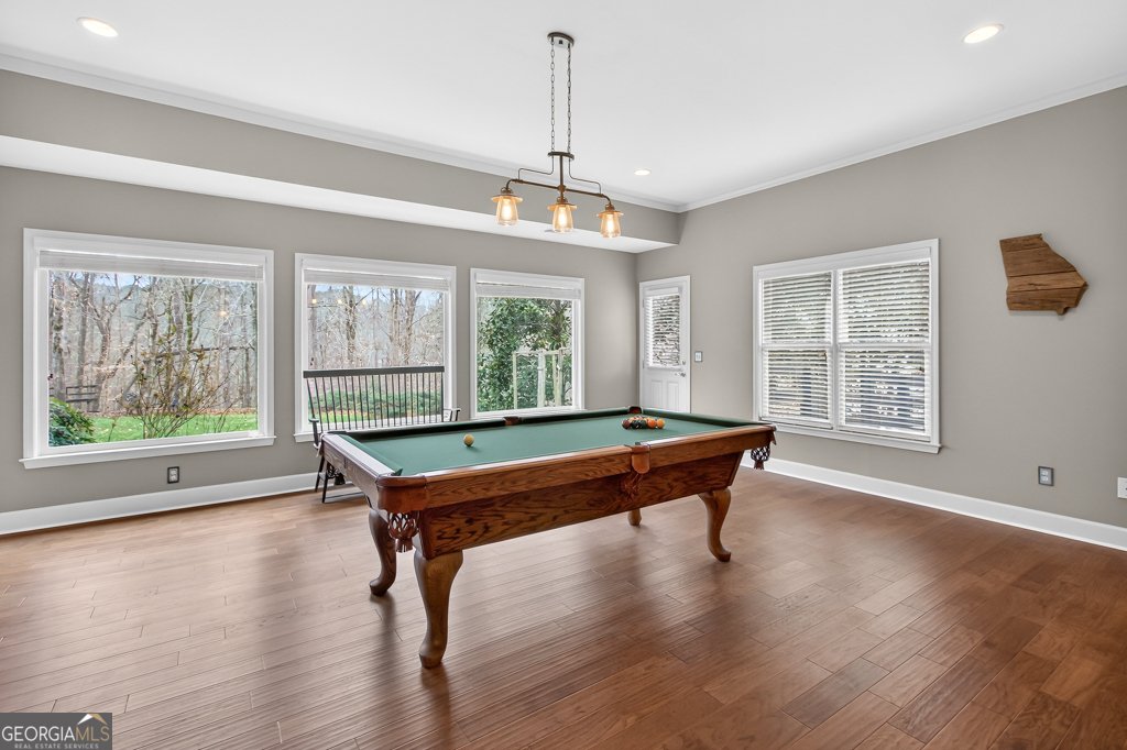 14724 Taylor Valley Way Milton - Photo 35