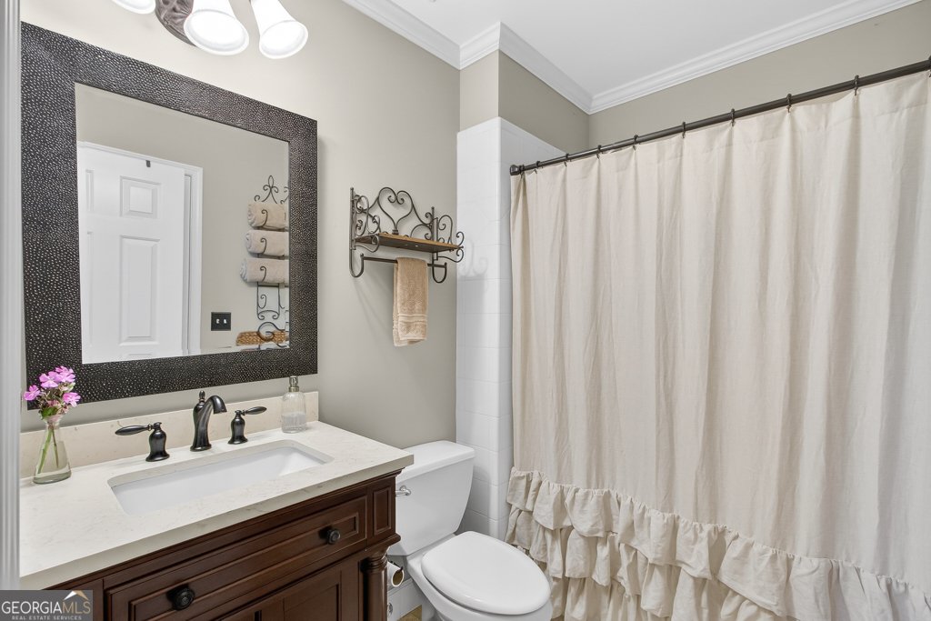 14724 Taylor Valley Way Milton - Photo 40