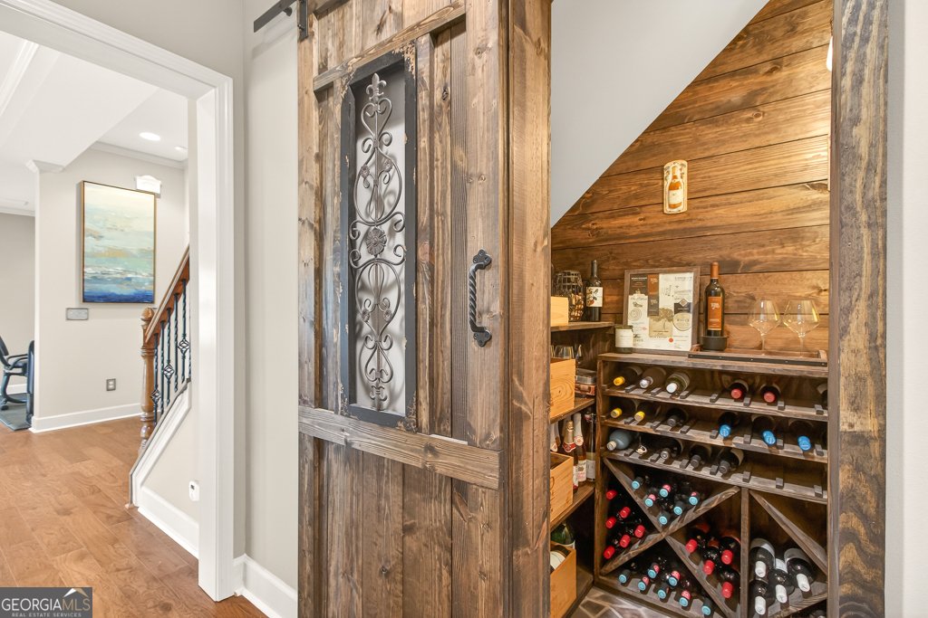 14724 Taylor Valley Way Milton - Photo 41