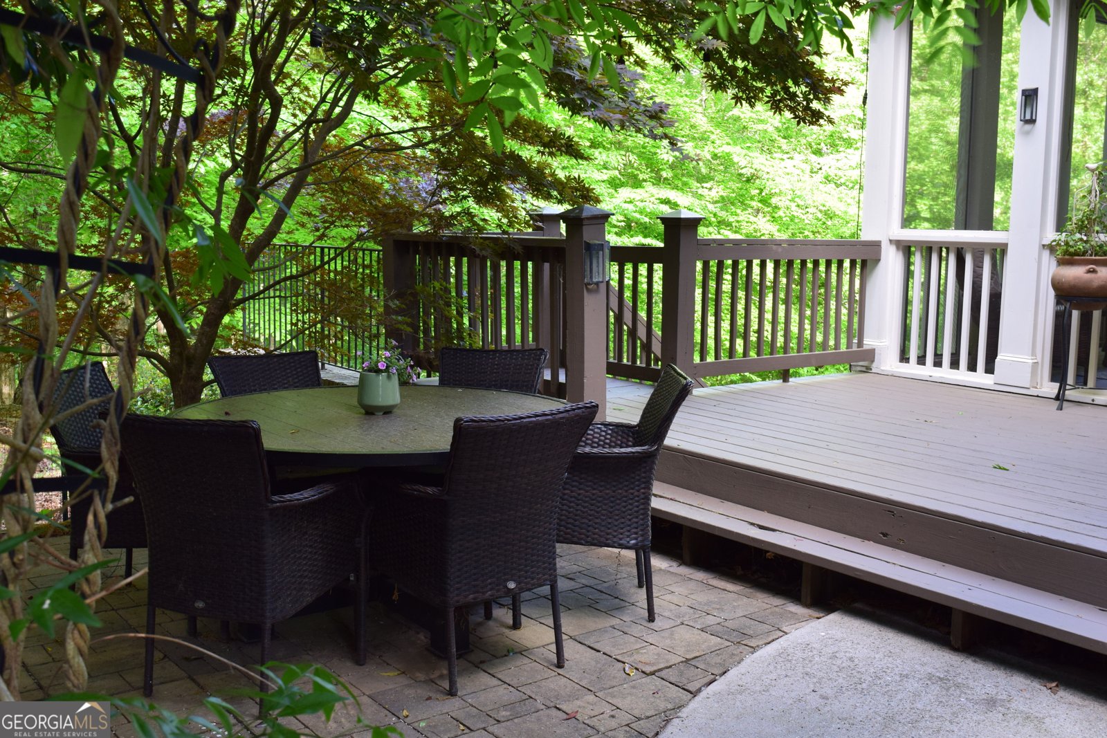 14724 Taylor Valley Way Milton - Photo 44