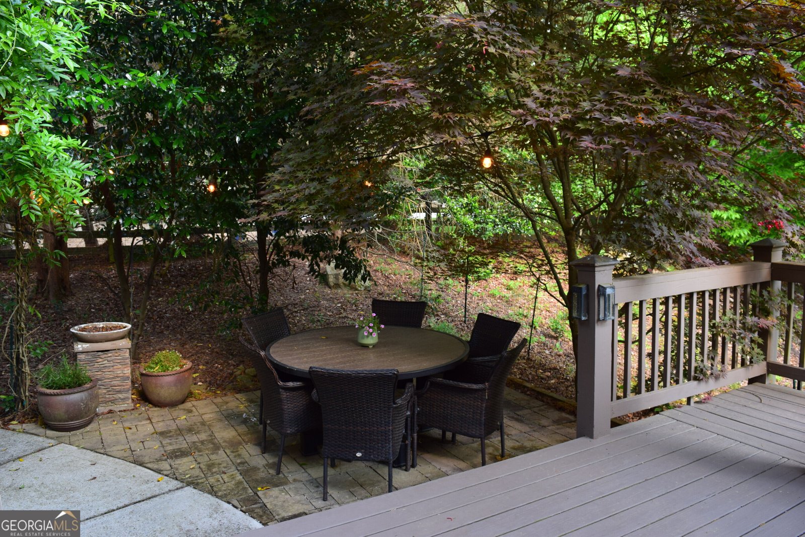14724 Taylor Valley Way Milton - Photo 45