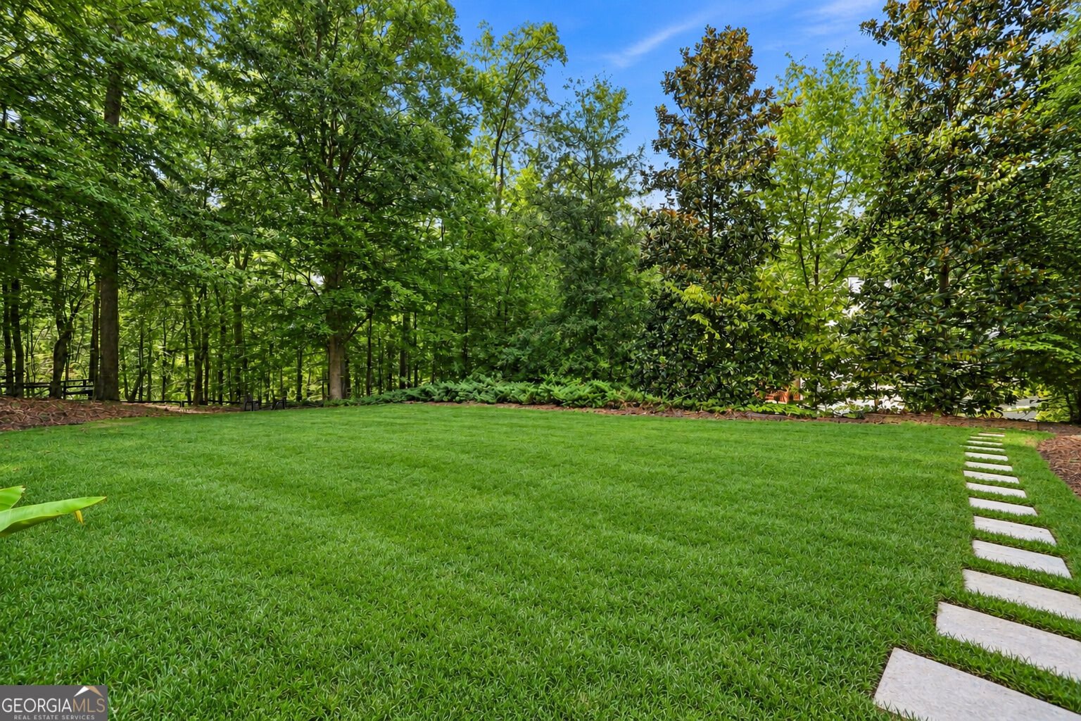 14724 Taylor Valley Way Milton - Photo 54