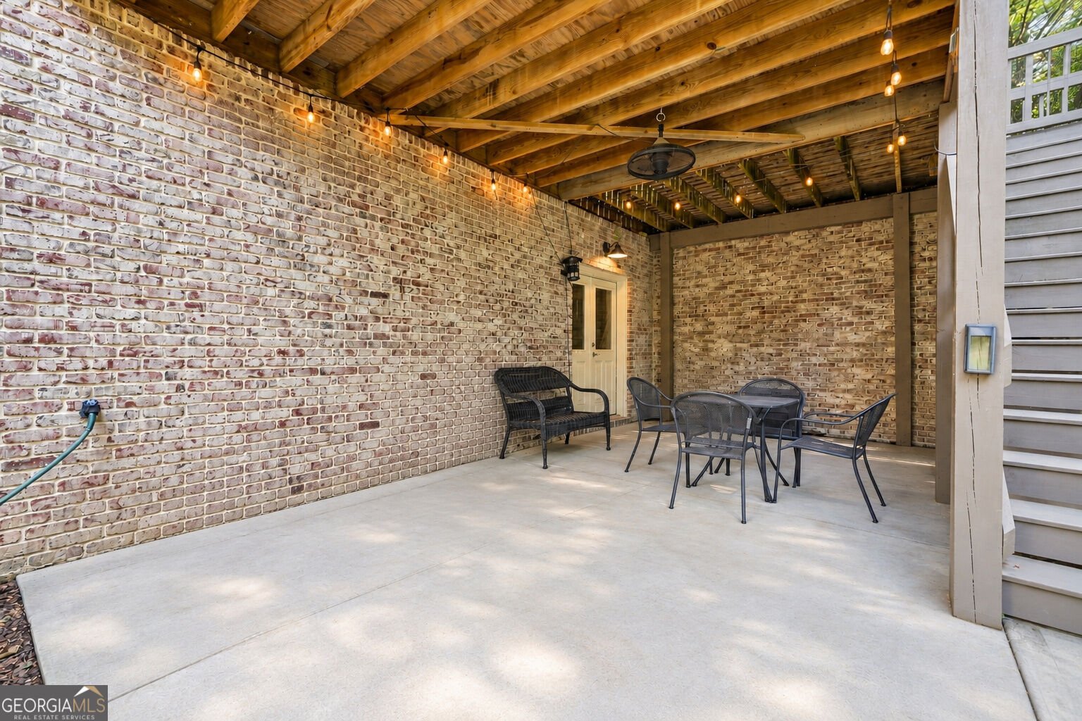 14724 Taylor Valley Way Milton - Photo 56