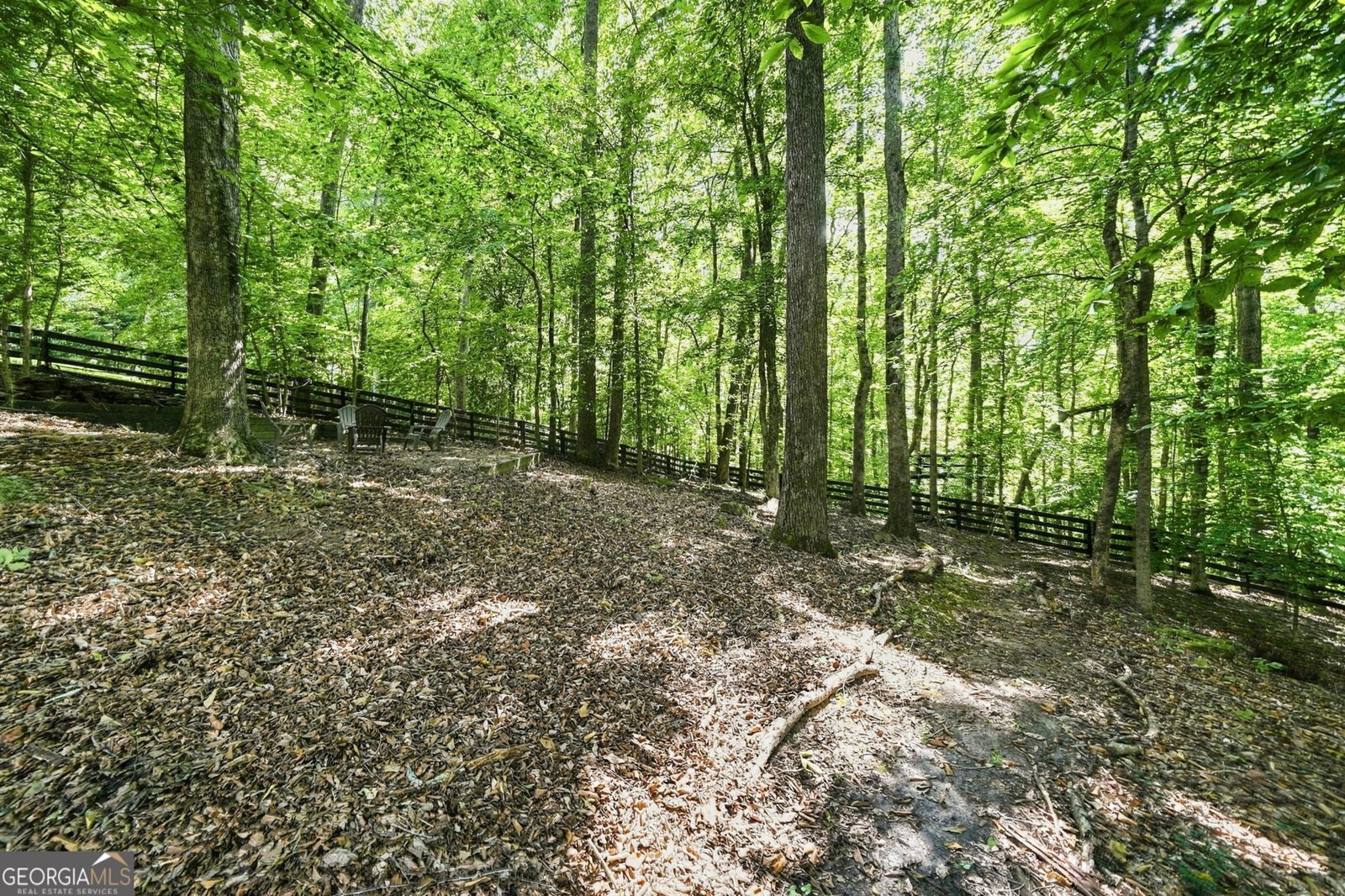 14724 Taylor Valley Way Milton - Photo 57
