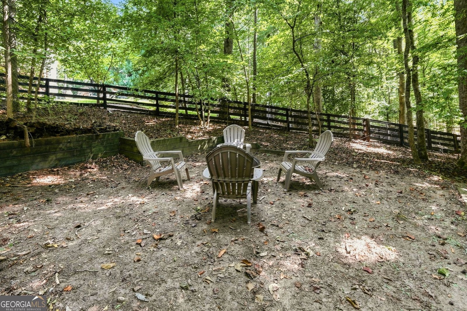 14724 Taylor Valley Way Milton - Photo 59