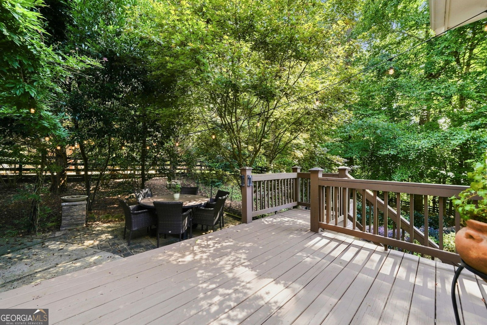 14724 Taylor Valley Way Milton - Photo 60