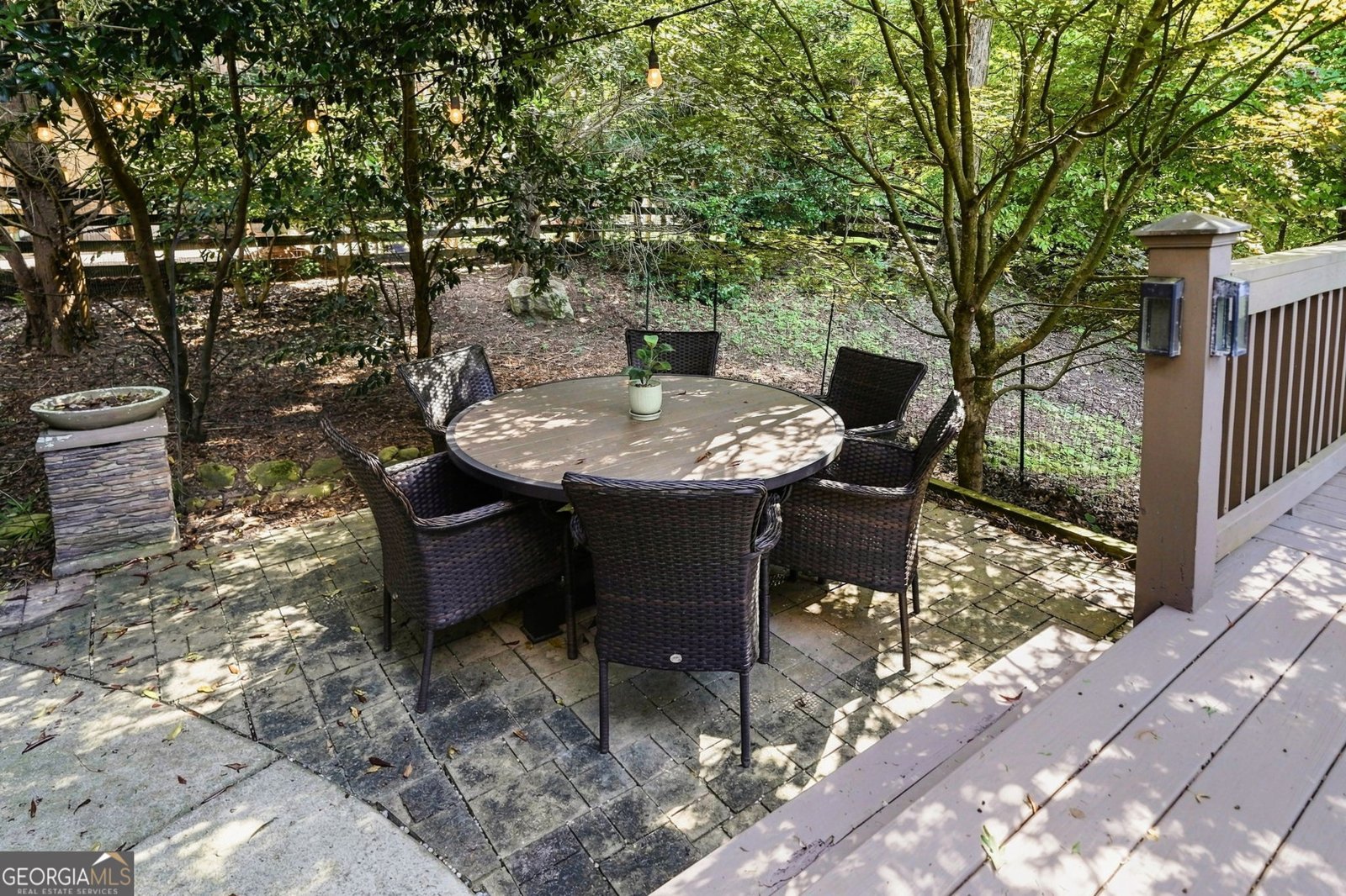 14724 Taylor Valley Way Milton - Photo 61