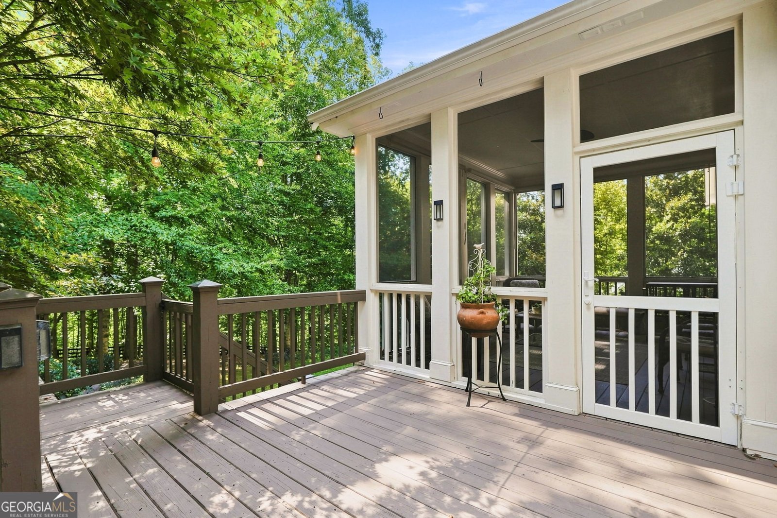 14724 Taylor Valley Way Milton - Photo 62