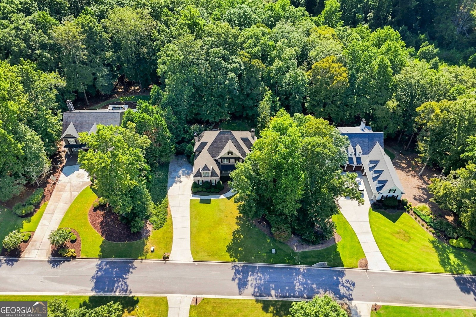 14724 Taylor Valley Way Milton - Photo 68