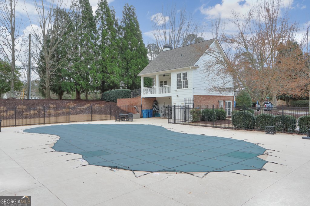 14724 Taylor Valley Way Milton - Photo 74
