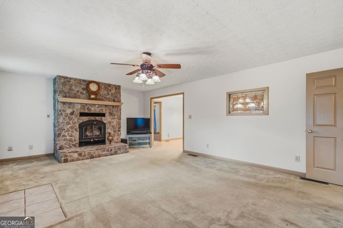 1062 Godfrey Road Eatonton - Photo 10