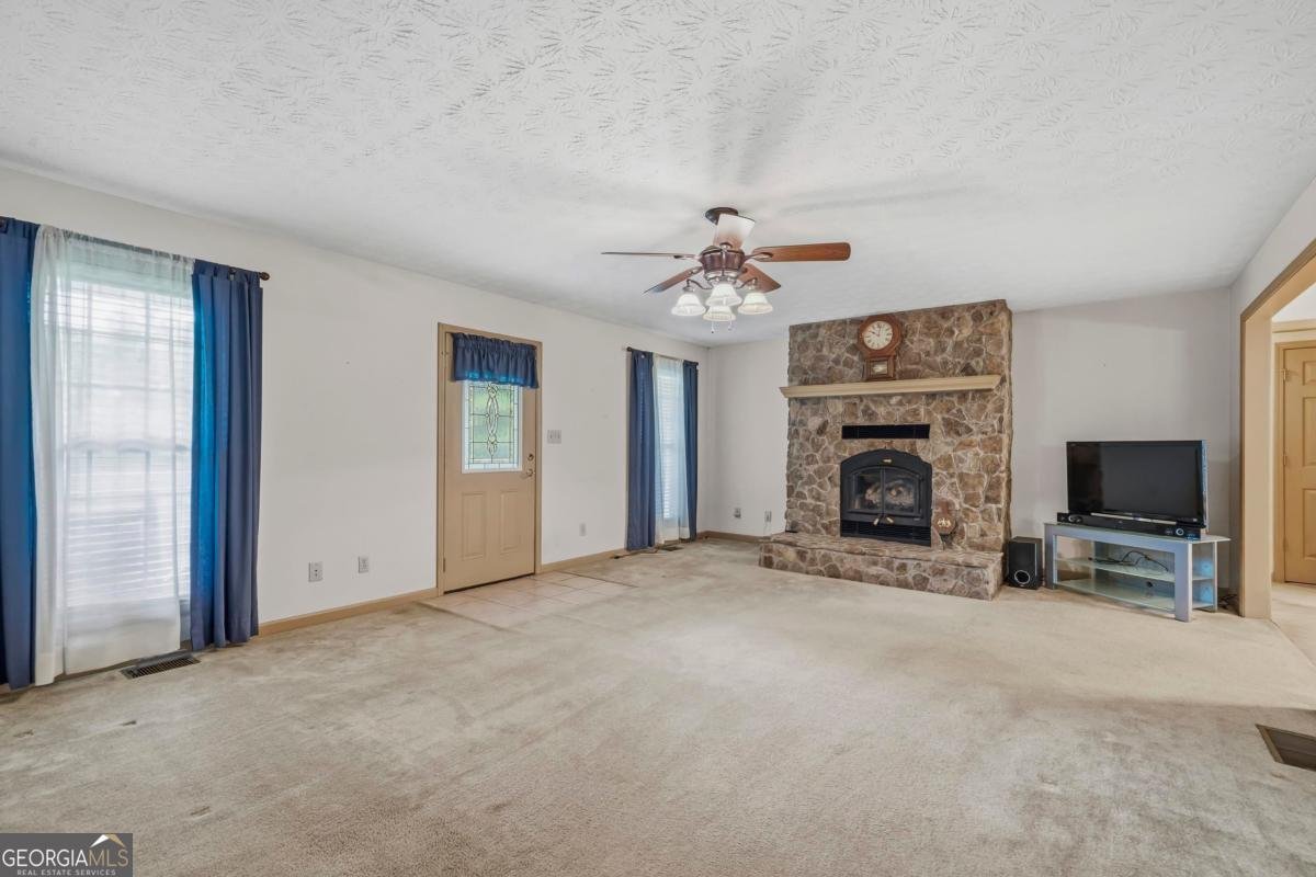 1062 Godfrey Road Eatonton - Photo 11