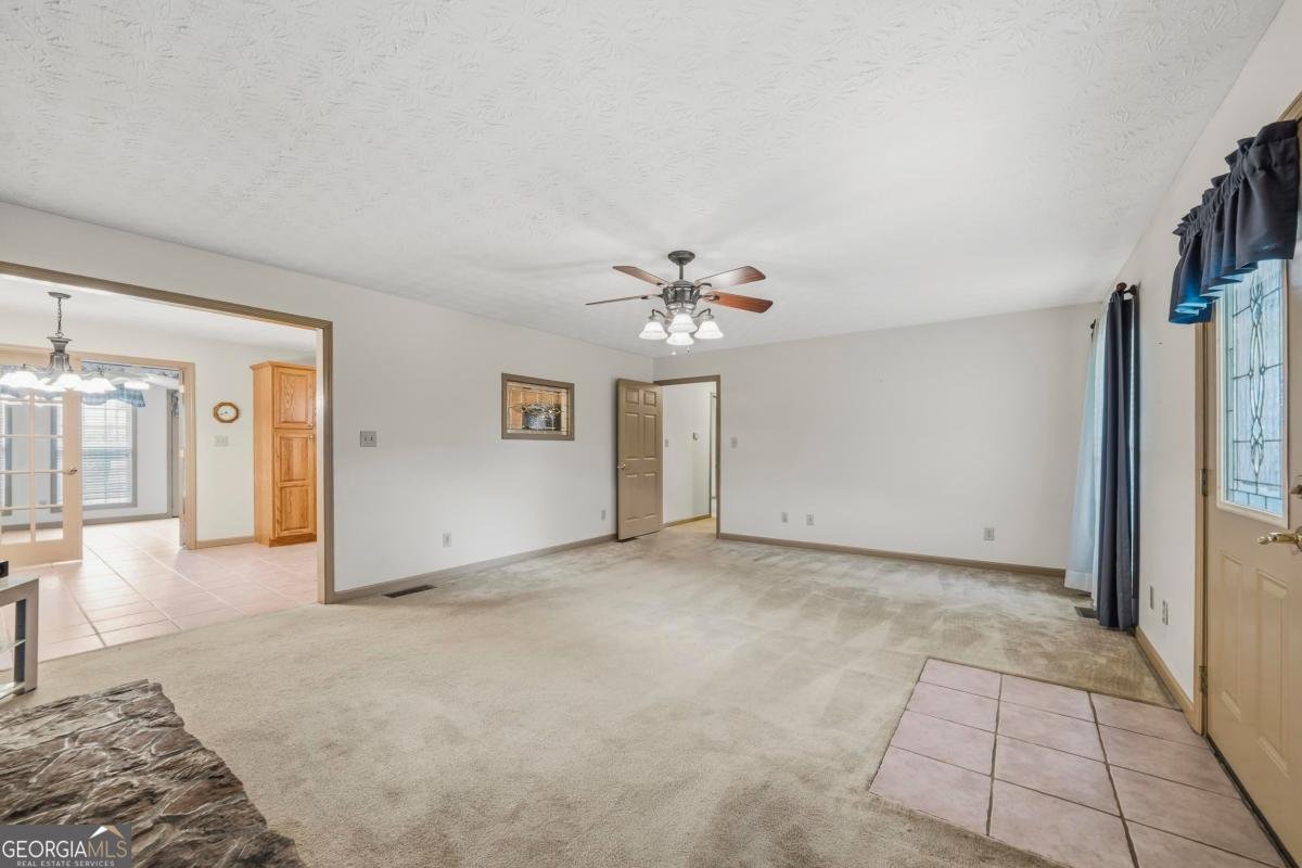 1062 Godfrey Road Eatonton - Photo 12