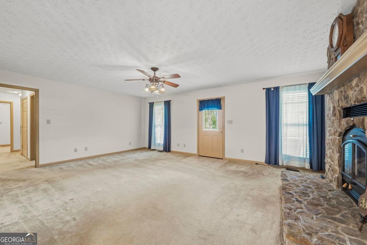 1062 Godfrey Road Eatonton - Photo 13