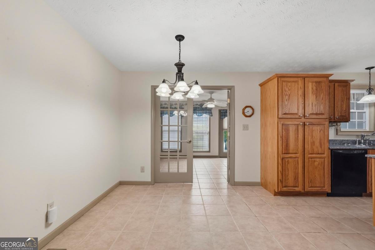 1062 Godfrey Road Eatonton - Photo 14