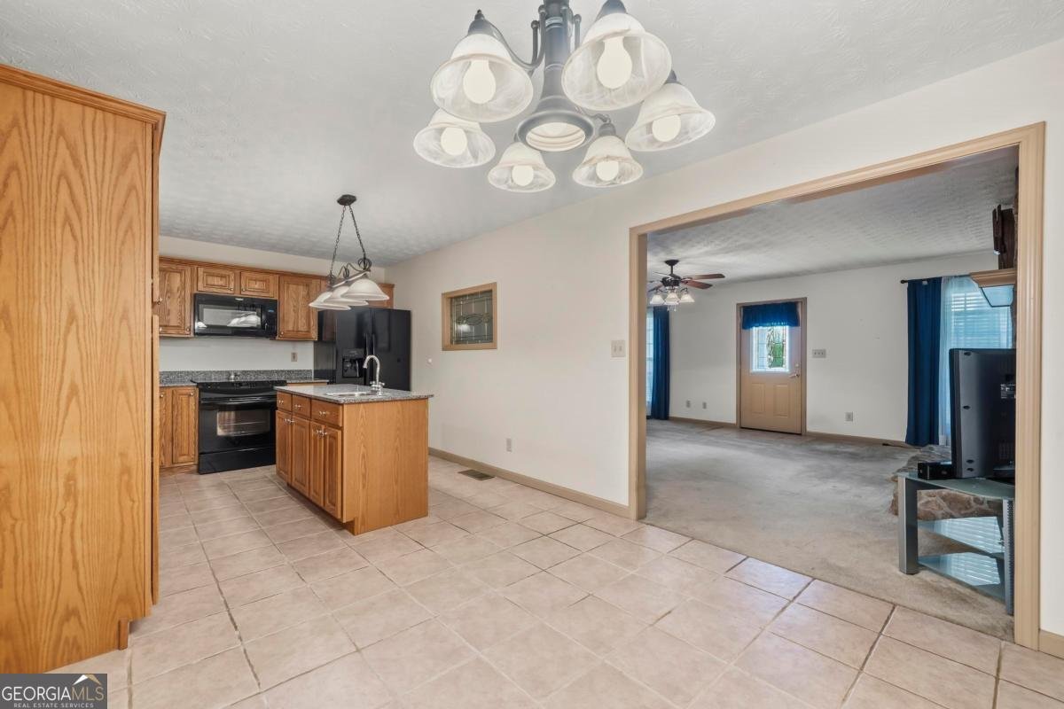 1062 Godfrey Road Eatonton - Photo 15