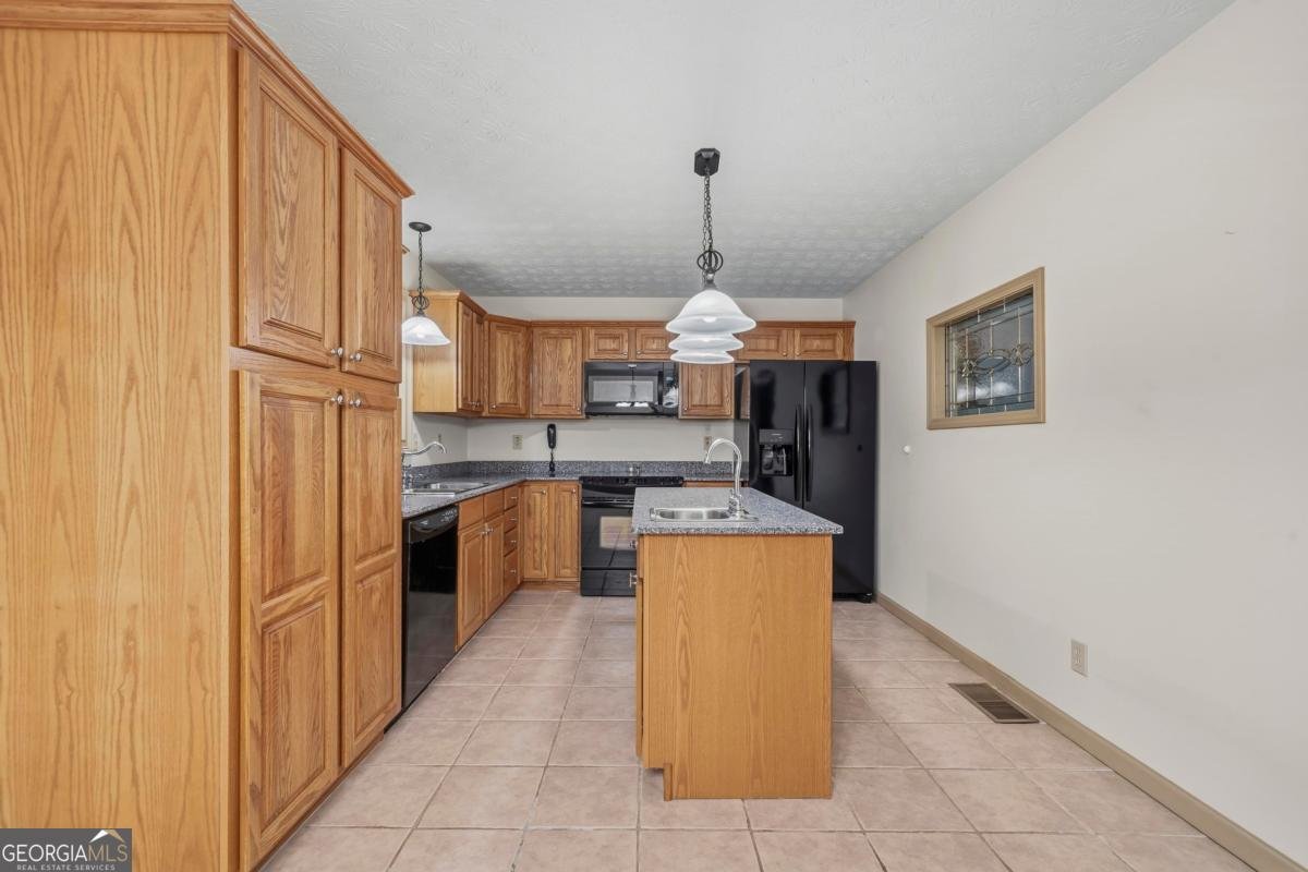 1062 Godfrey Road Eatonton - Photo 16