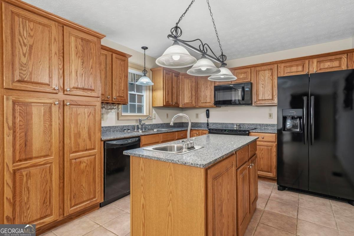 1062 Godfrey Road Eatonton - Photo 17
