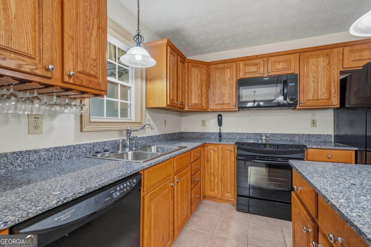 1062 Godfrey Road Eatonton - Photo 18