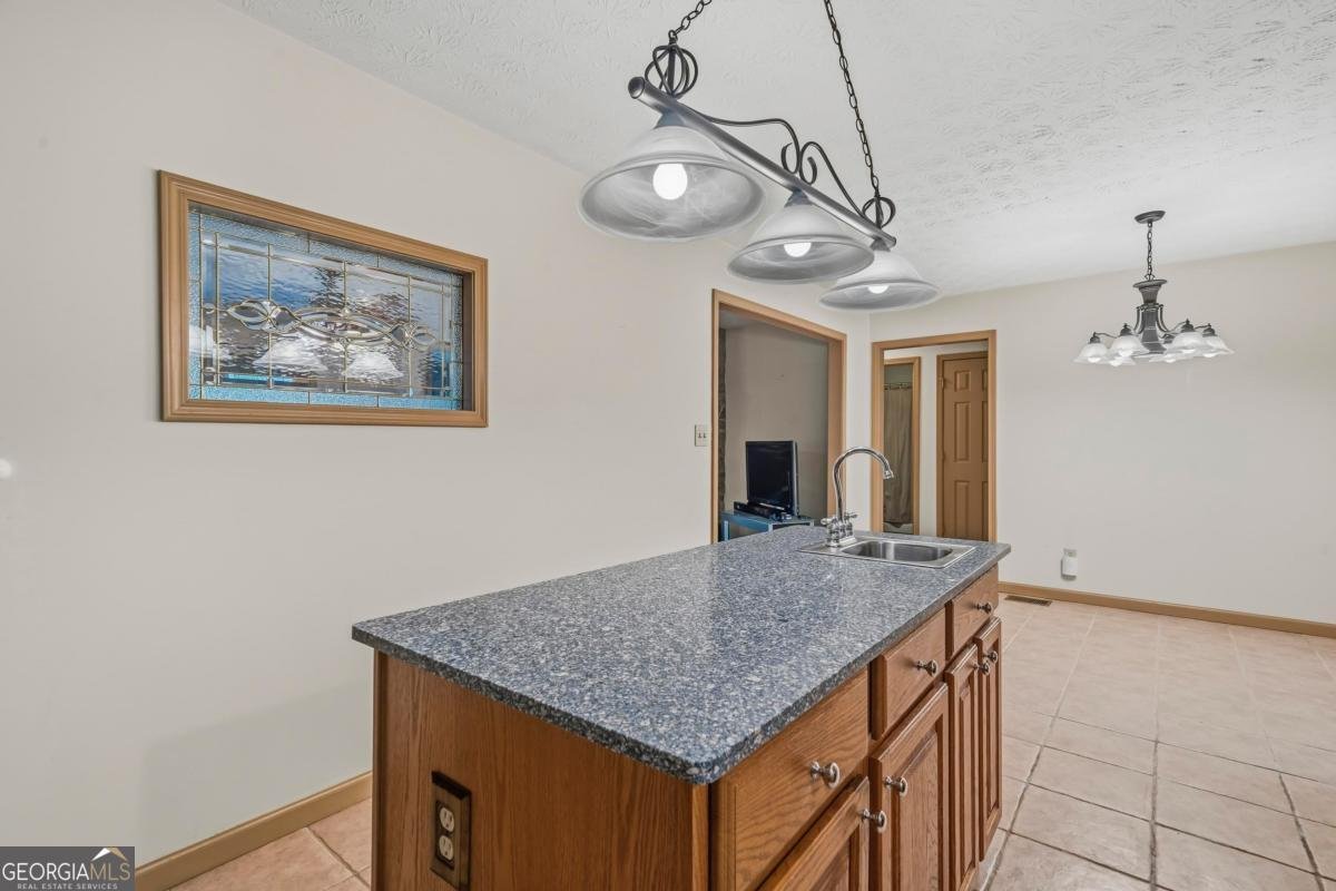 1062 Godfrey Road Eatonton - Photo 19