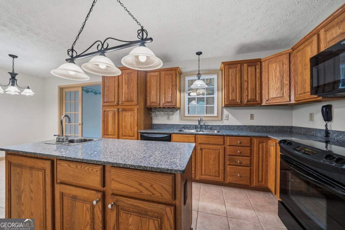 1062 Godfrey Road Eatonton - Photo 20