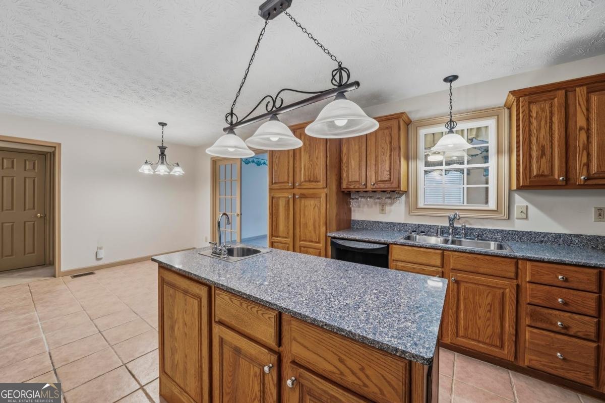 1062 Godfrey Road Eatonton - Photo 21