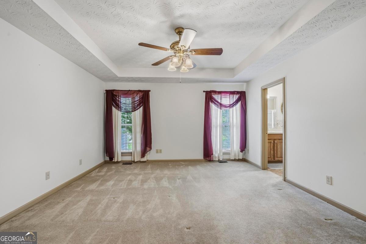 1062 Godfrey Road Eatonton - Photo 22