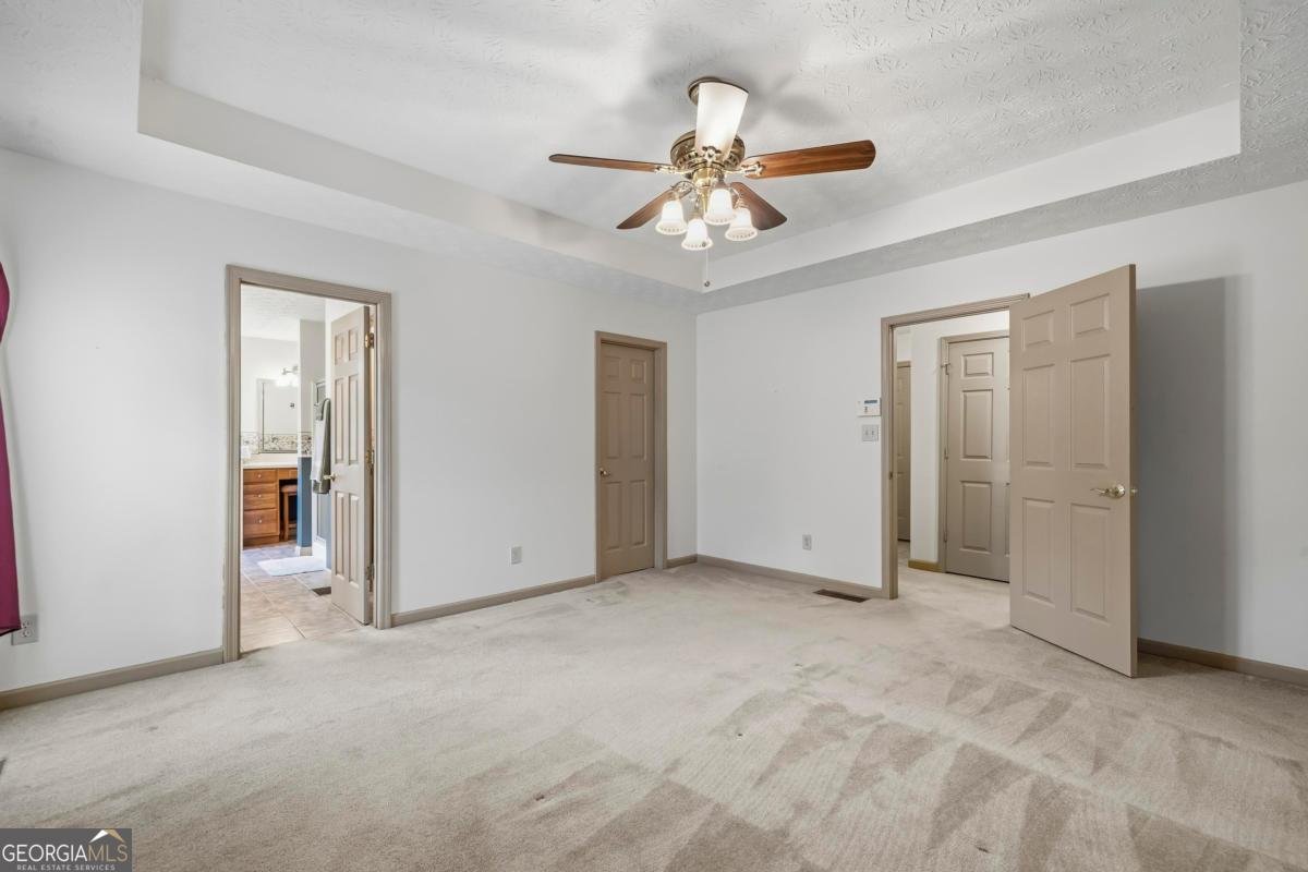 1062 Godfrey Road Eatonton - Photo 23