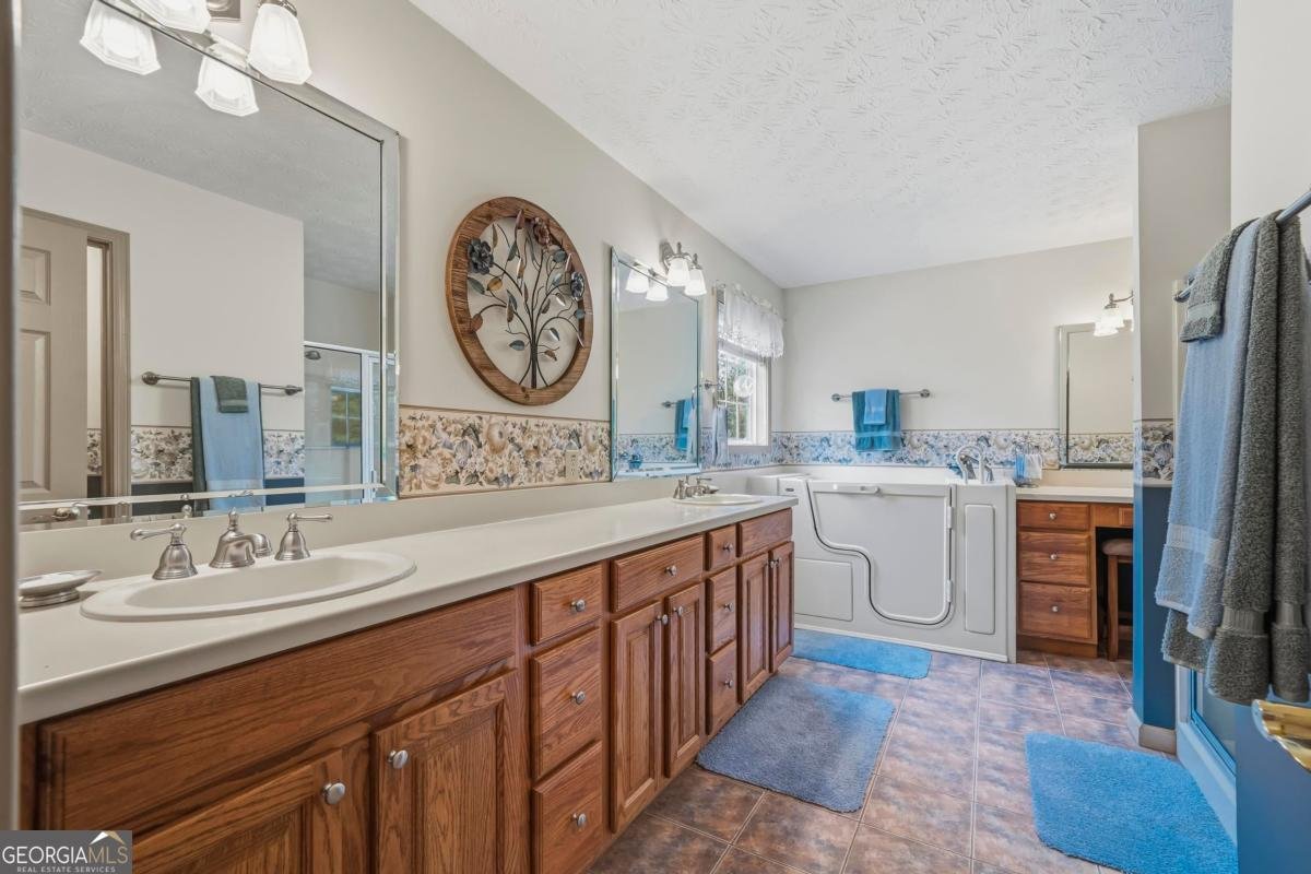 1062 Godfrey Road Eatonton - Photo 24