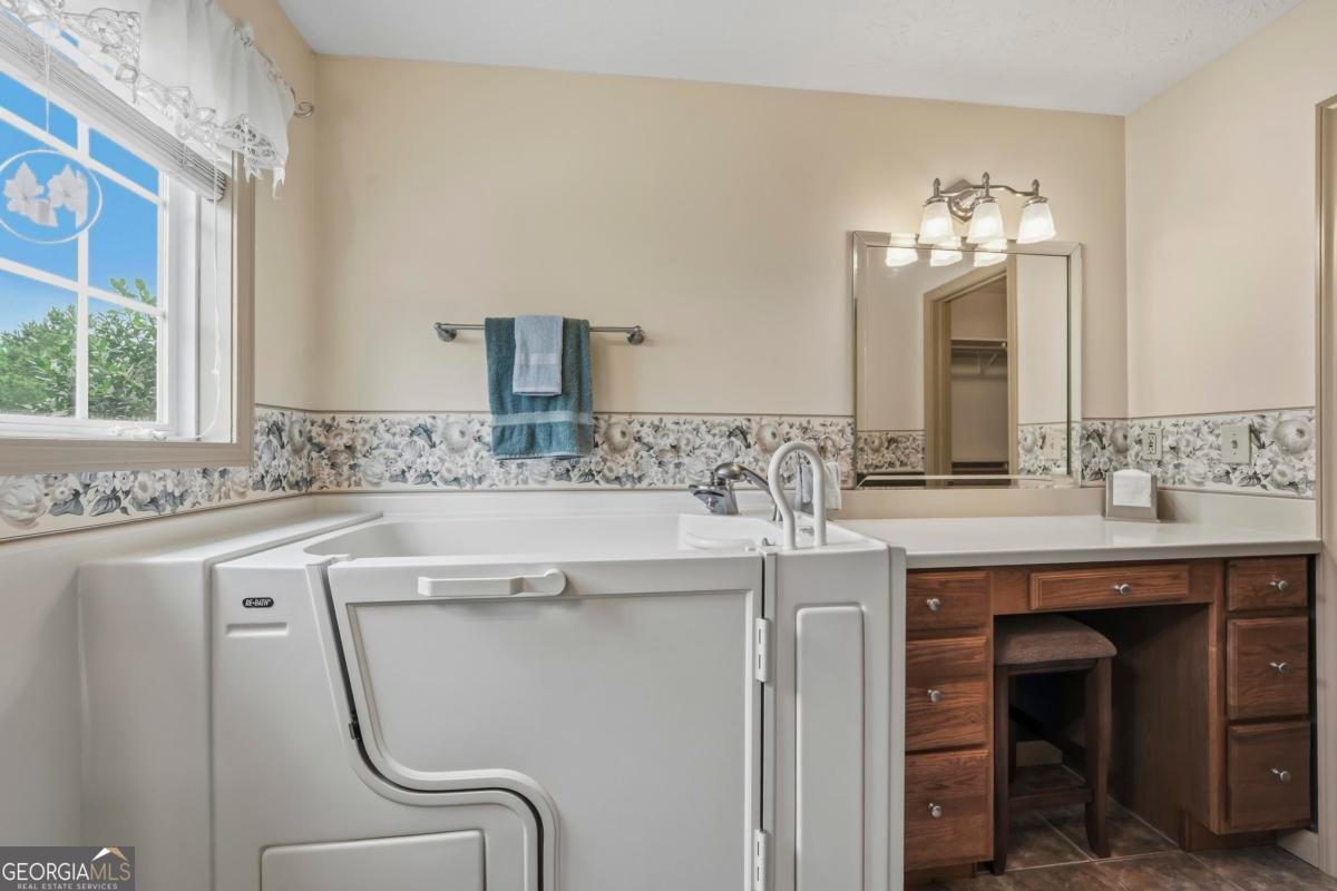 1062 Godfrey Road Eatonton - Photo 26