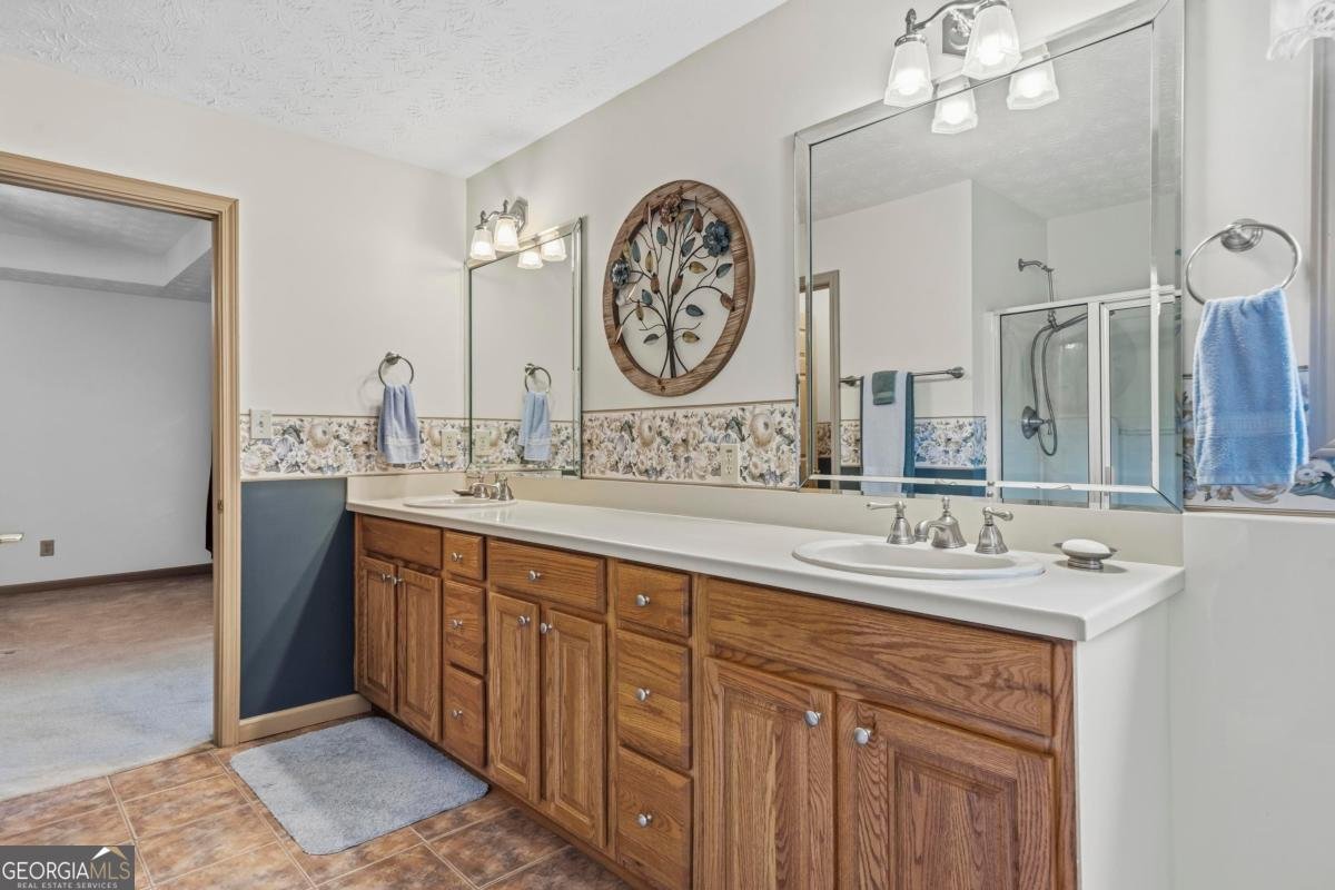 1062 Godfrey Road Eatonton - Photo 27