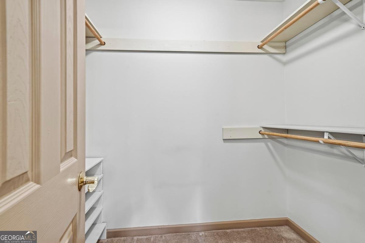 1062 Godfrey Road Eatonton - Photo 28