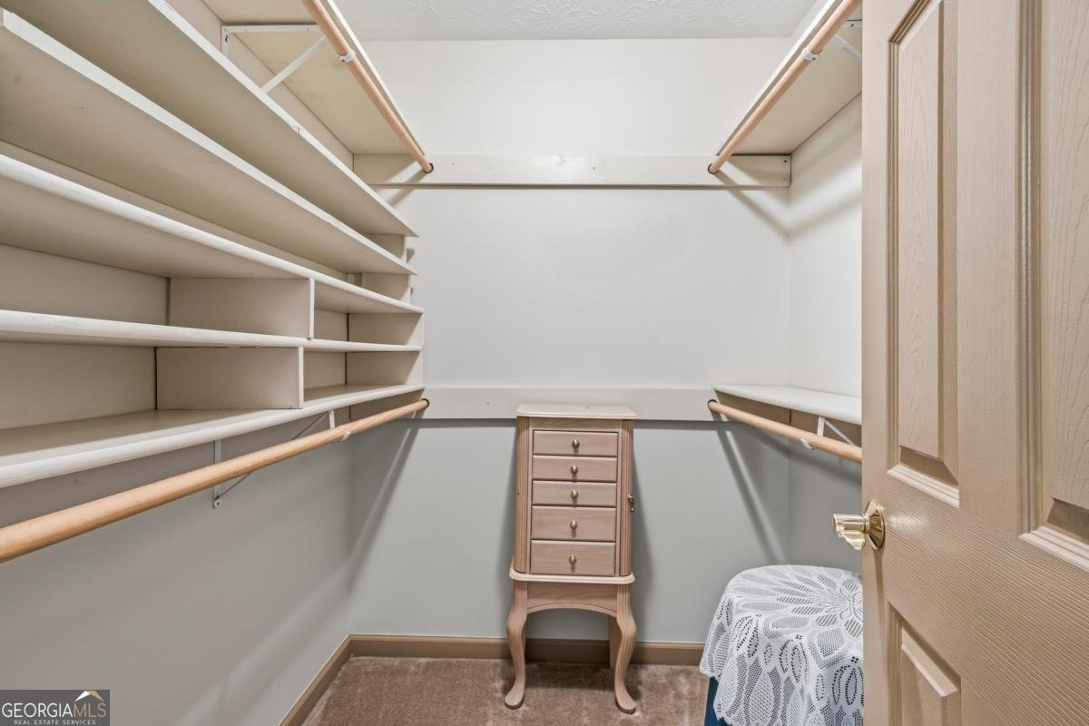 1062 Godfrey Road Eatonton - Photo 29