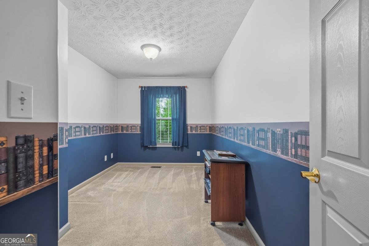1062 Godfrey Road Eatonton - Photo 30