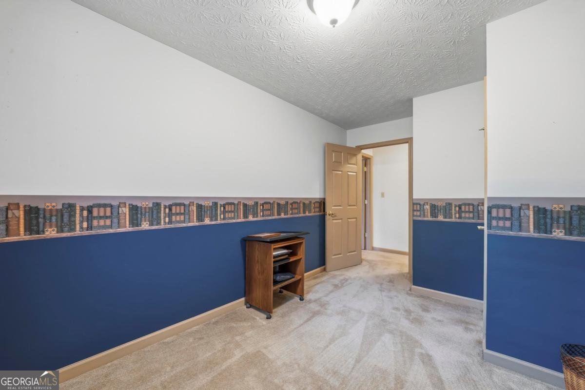 1062 Godfrey Road Eatonton - Photo 31