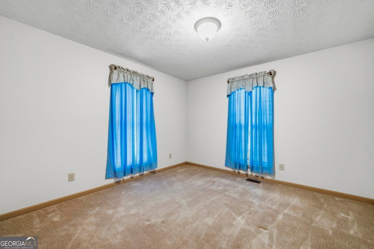 1062 Godfrey Road Eatonton - Photo 32